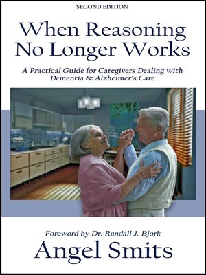 cover image of When Reasoning No Longer Works